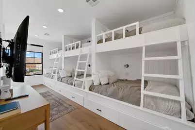 5466 S Persian Ln, Saint George, UT 84790 - Photo 31