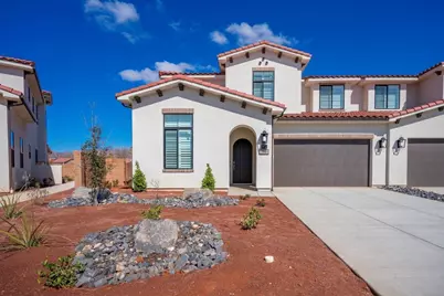 3780 Arcadia Dr #66, Santa Clara, UT 84765 - Photo 1