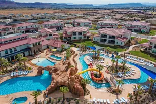 3780 Arcadia Dr, Santa Clara, UT 84765 - Photo 25