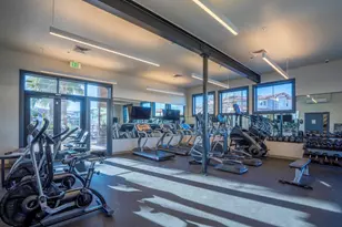 3780 Arcadia Dr, Santa Clara, UT 84765 - Photo 35