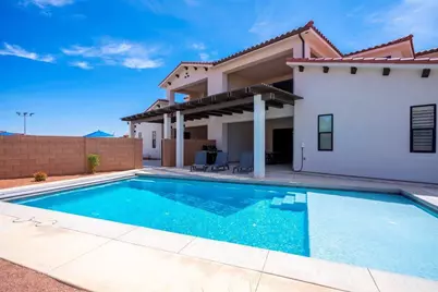 3780 Arcadia Dr #66, Santa Clara, UT 84765 - Photo 21