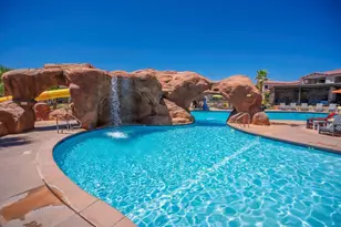 3780 Arcadia Dr, Santa Clara, UT 84765 - Photo 41