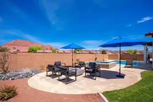 3780 Arcadia Dr, Santa Clara, UT 84765 - Photo 23