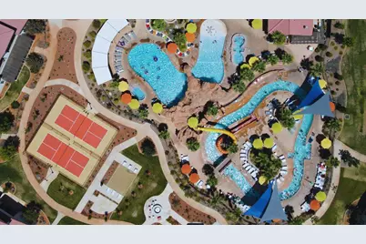 3780 Arcadia Dr #66, Santa Clara, UT 84765 - Photo 27