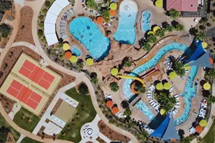 3780 Arcadia Dr, Santa Clara, UT 84765 - Photo 27