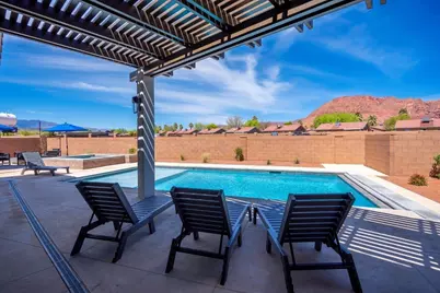 3780 Arcadia Dr #66, Santa Clara, UT 84765 - Photo 19