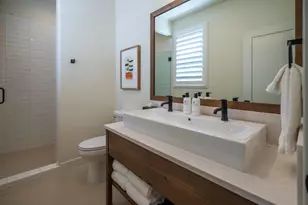 3780 Arcadia Dr, Santa Clara, UT 84765 - Photo 15