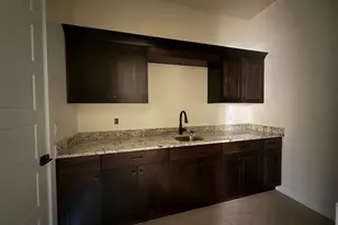 508 S Liri Trail, Saint George, UT 84770 - Photo 15