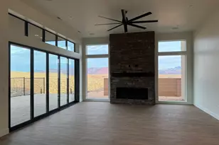508 S Liri Trail, Saint George, UT 84770 - Photo 11