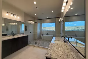 508 S Liri Trail, Saint George, UT 84770 - Photo 17