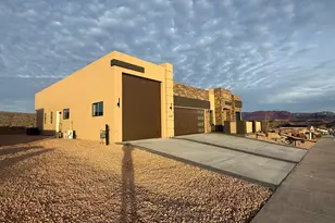 508 S Liri Trail, Saint George, UT 84770 - Photo 3