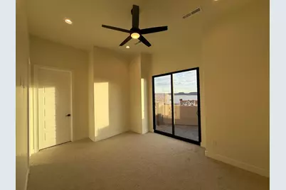 508 S Liri Trail, Saint George, UT 84770 - Photo 5