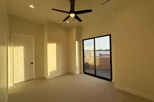 508 S Liri Trail, Saint George, UT 84770 - Photo 5