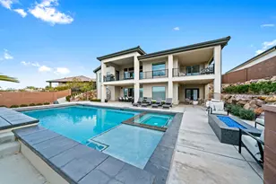 6026 Zen Trail Way, Saint George, UT 84790 - Photo 3