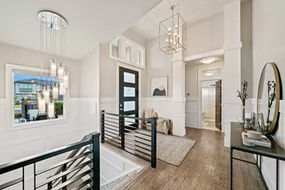 6026 Zen Trail Way, Saint George, UT 84790 - Photo 11