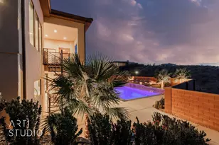 6026 Zen Trail Way, Saint George, UT 84790 - Photo 39