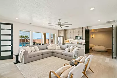 6026 Zen Trail Way, Saint George, UT 84790 - Photo 21