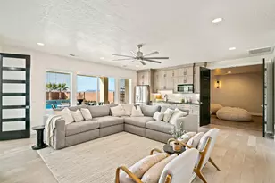 6026 Zen Trail Way, Saint George, UT 84790 - Photo 21