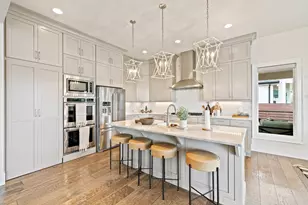 6026 Zen Trail Way, Saint George, UT 84790 - Photo 5