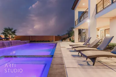 6026 Zen Trail Way, Saint George, UT 84790 - Photo 35