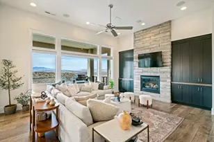 6026 Zen Trail Way, Saint George, UT 84790 - Photo 9