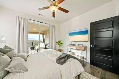 6026 Zen Trail Way, Saint George, UT 84790 - Photo 17