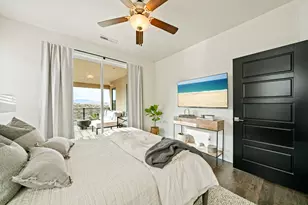 6026 Zen Trail Way, Saint George, UT 84790 - Photo 17