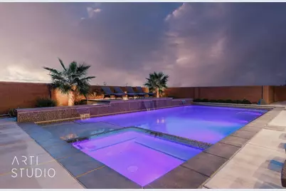 6026 Zen Trail Way, Saint George, UT 84790 - Photo 33