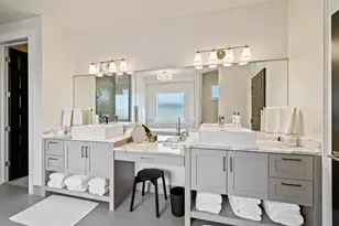 6026 Zen Trail Way, Saint George, UT 84790 - Photo 15