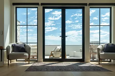 5366 Cyan Ln, Saint George, UT 84790 - Photo 11