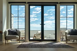 5366 Cyan Ln, Saint George, UT 84790 - Photo 11