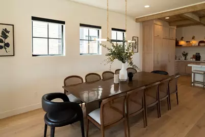 5366 Cyan Ln, Saint George, UT 84790 - Photo 5