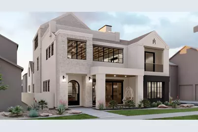 5366 Cyan Ln, Saint George, UT 84790 - Photo 1