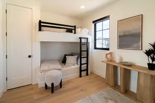 5366 Cyan Ln, Saint George, UT 84790 - Photo 15