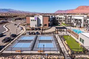 2612 W Lava Vly Wy, Santa Clara, UT 84765 - Photo 41