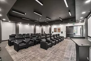 2612 W Lava Vly Wy, Santa Clara, UT 84765 - Photo 25