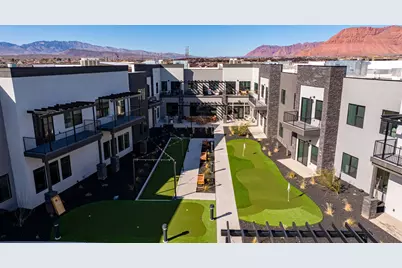 2612 W Lava Valley Way, Santa Clara, UT 84765 - Photo 47