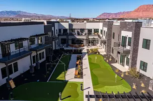 2612 W Lava Vly Wy, Santa Clara, UT 84765 - Photo 47