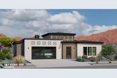 2612 W Lava Valley Way, Santa Clara, UT 84765 - Photo 1