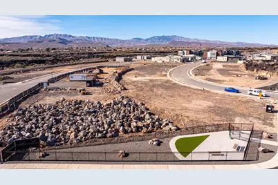 2612 W Lava Valley Way, Santa Clara, UT 84765 - Photo 31