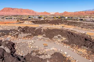 2612 W Lava Vly Wy, Santa Clara, UT 84765 - Photo 53