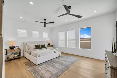 2612 W Lava Valley Way, Santa Clara, UT 84765 - Photo 9
