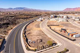 2612 W Lava Vly Wy, Santa Clara, UT 84765 - Photo 33