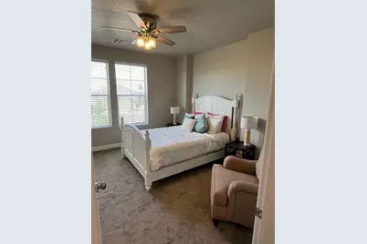 3671 Montreal Ln, Saint George, UT 84790 - Photo 17