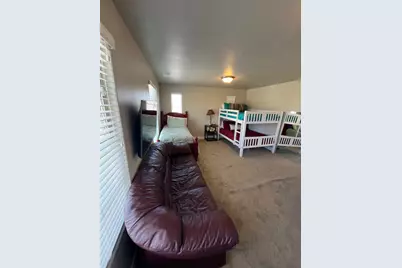 3671 Montreal Ln, Saint George, UT 84790 - Photo 19