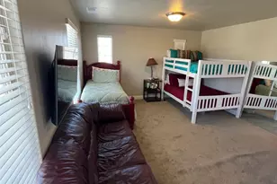 3671 Montreal Ln, Saint George, UT 84790 - Photo 19