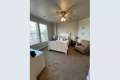 3671 Montreal Ln, Saint George, UT 84790 - Photo 15