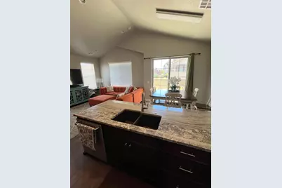 3671 Montreal Ln, Saint George, UT 84790 - Photo 13