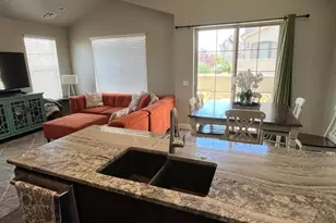 3671 Montreal Ln, Saint George, UT 84790 - Photo 13