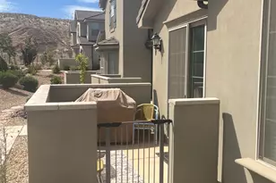 3671 Montreal Ln, Saint George, UT 84790 - Photo 5